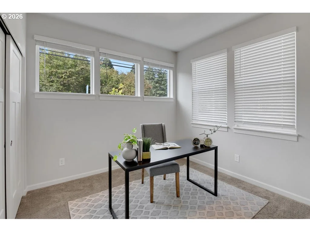 15316 SE Hawthorne Meadows St, Portland, OR 97236 — photograph 20
