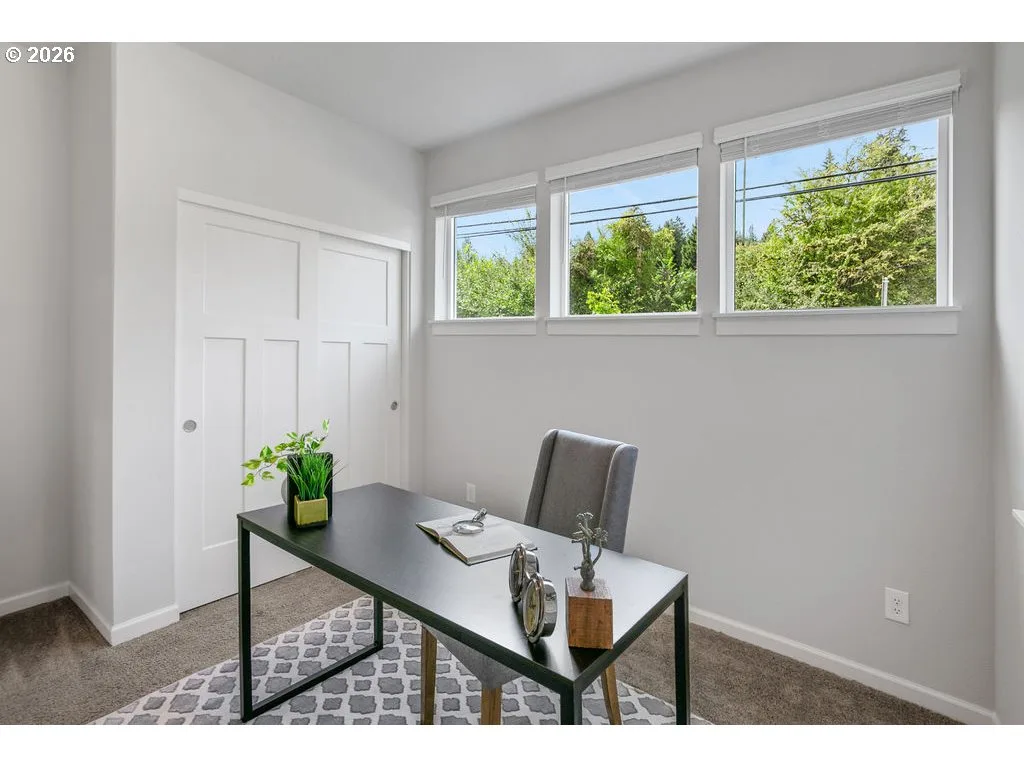 15316 SE Hawthorne Meadows St, Portland, OR 97236 — photograph 19