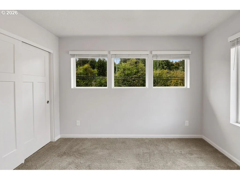 15316 SE Hawthorne Meadows St, Portland, OR 97236 — photograph 31