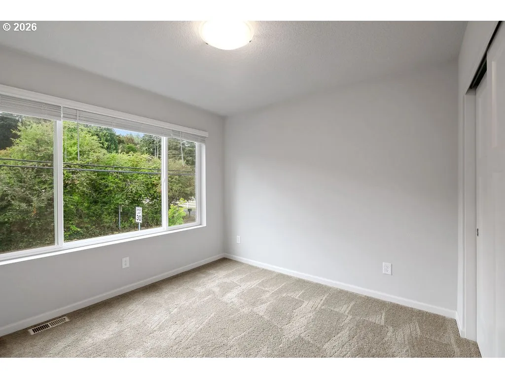 15316 SE Hawthorne Meadows St, Portland, OR 97236 — photograph 32