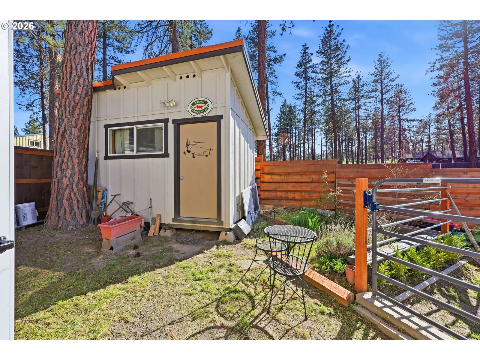 206 S Lakewood Rd, Tygh Valley, OR 97063 — photograph 46