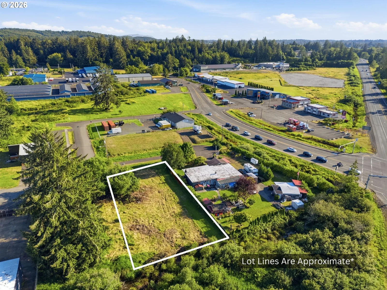 0000 Vacant Lot SE 9th, Warrenton, OR 97146 — photograph 11