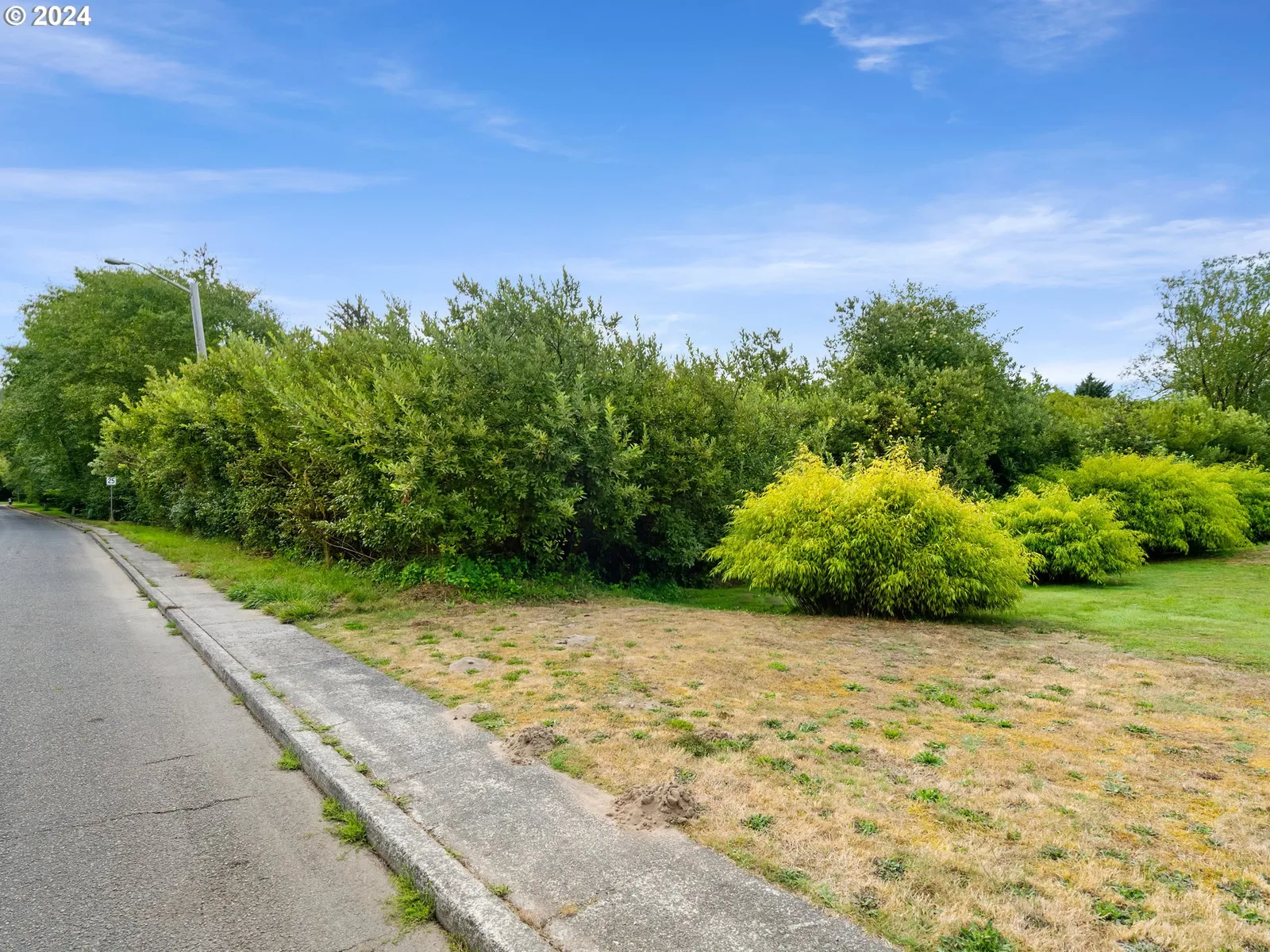 N Wahanna Rd, Seaside, OR 97138 — photograph 6