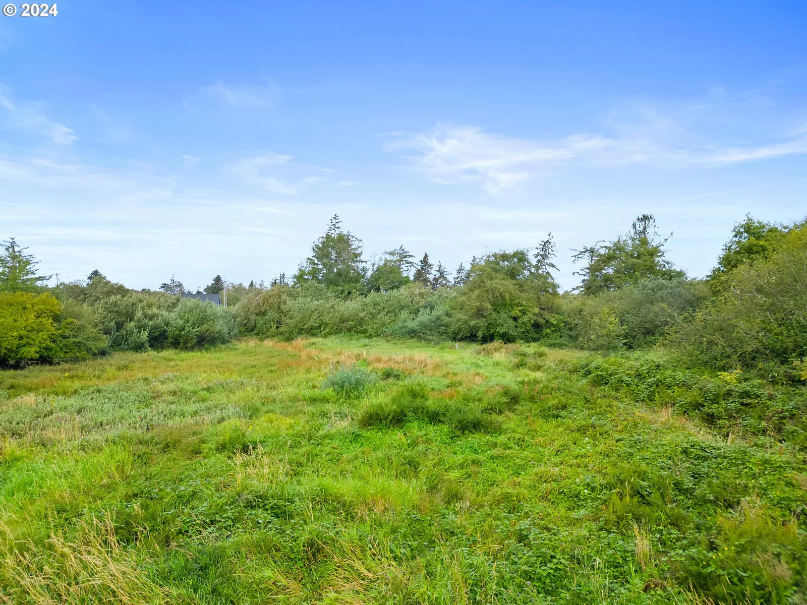 N Wahanna Rd, Seaside, OR 97138 — photograph 22