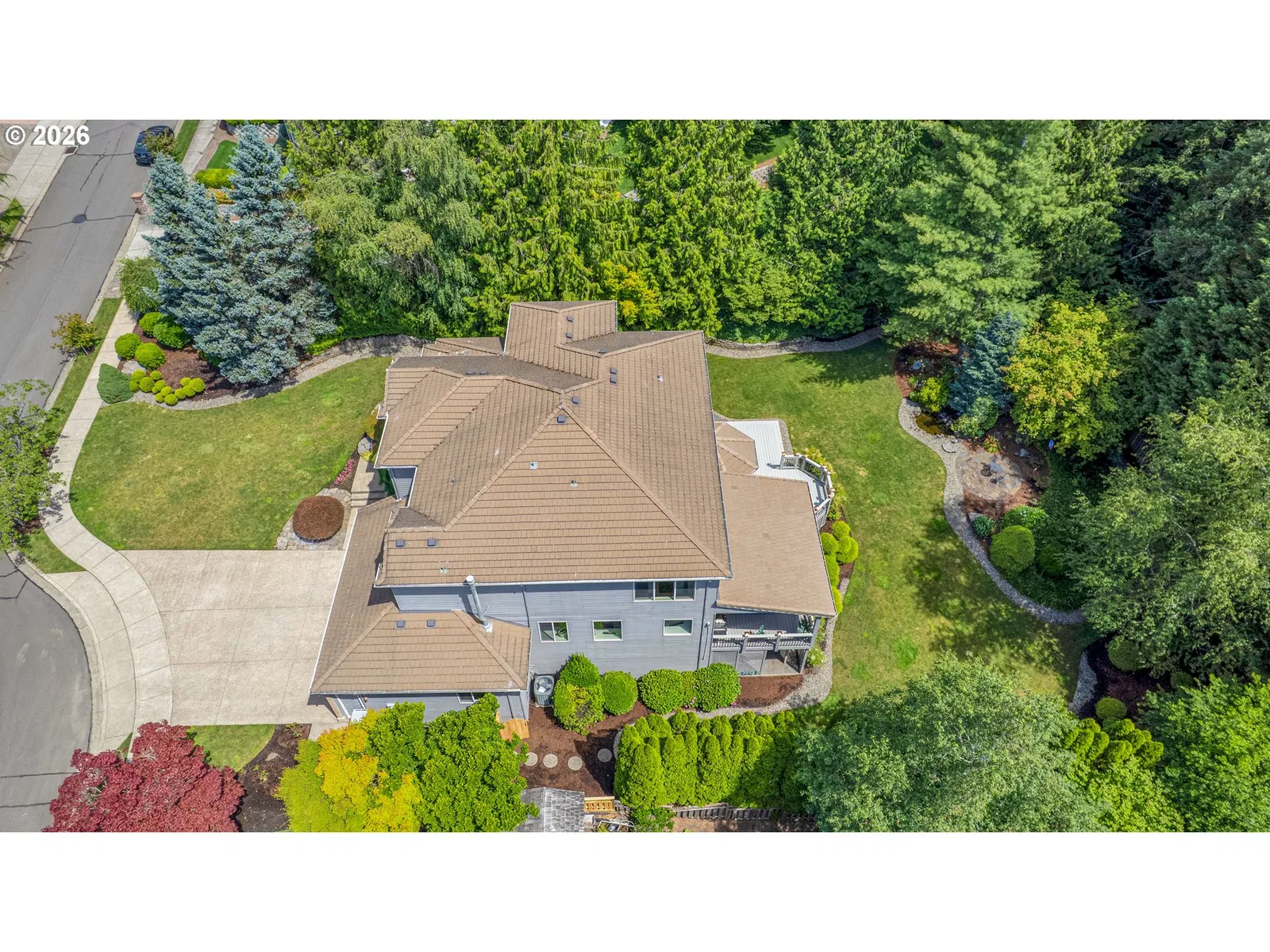 10190 SE Terra Linda Ct, Happy Valley, OR 97086 — photograph 43