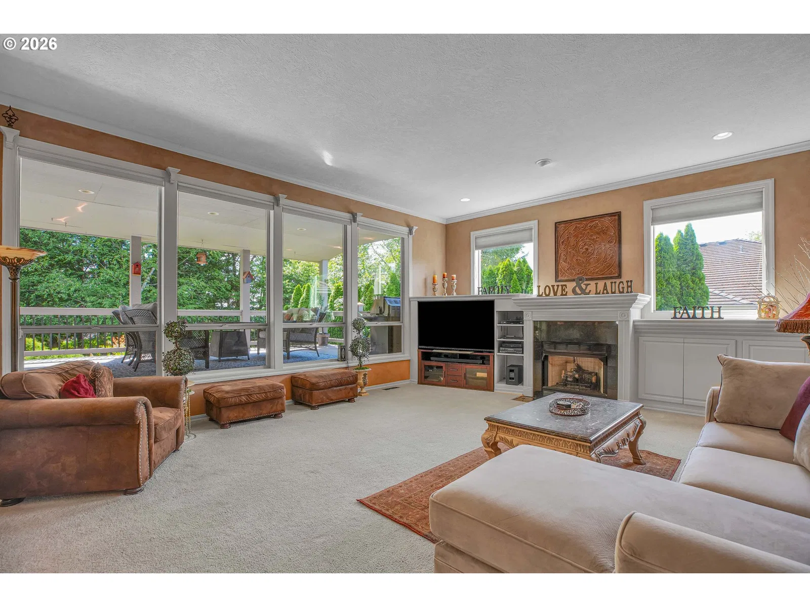 10190 SE Terra Linda Ct, Happy Valley, OR 97086 — photograph 12