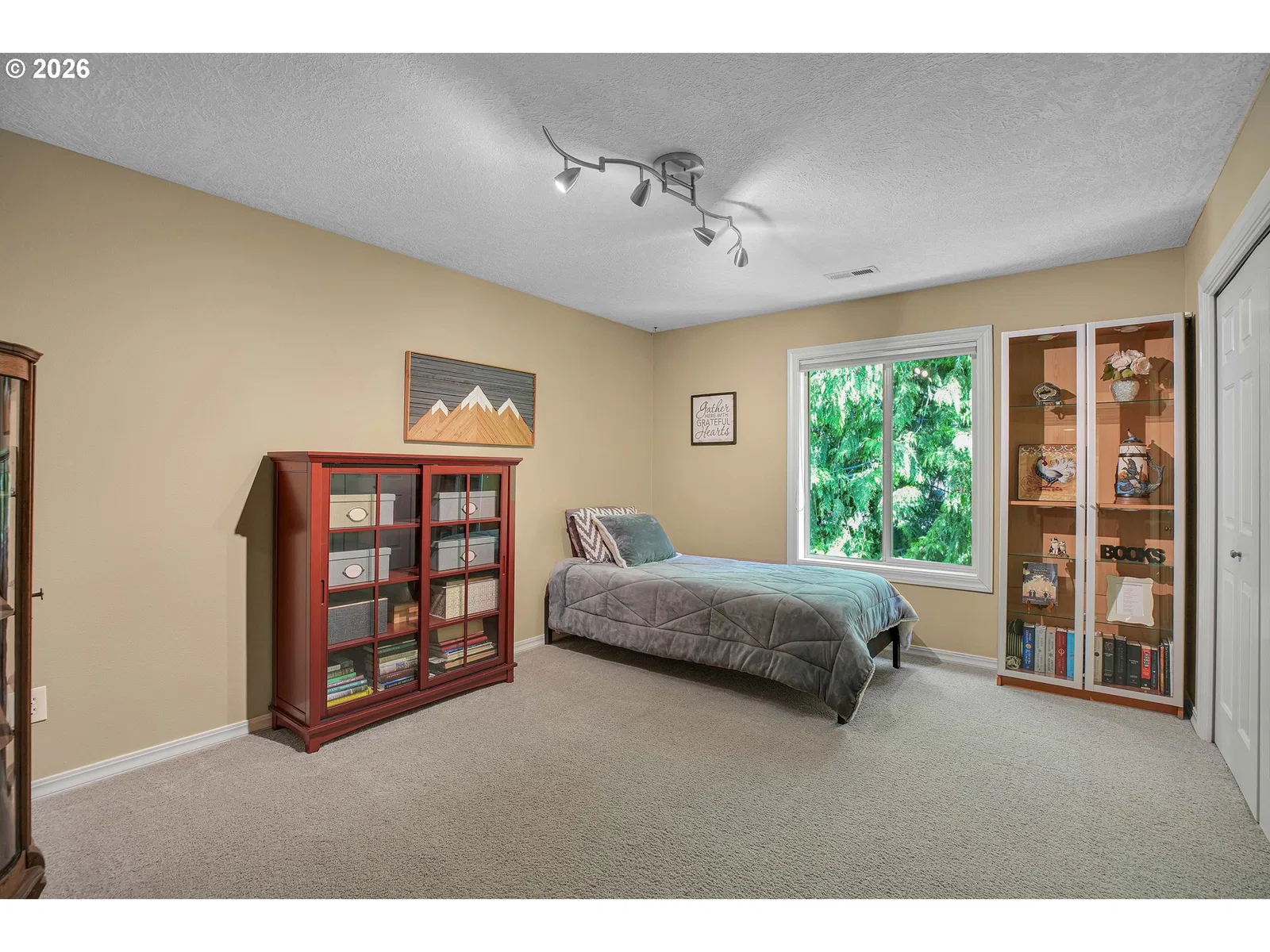 10190 SE Terra Linda Ct, Happy Valley, OR 97086 — photograph 34