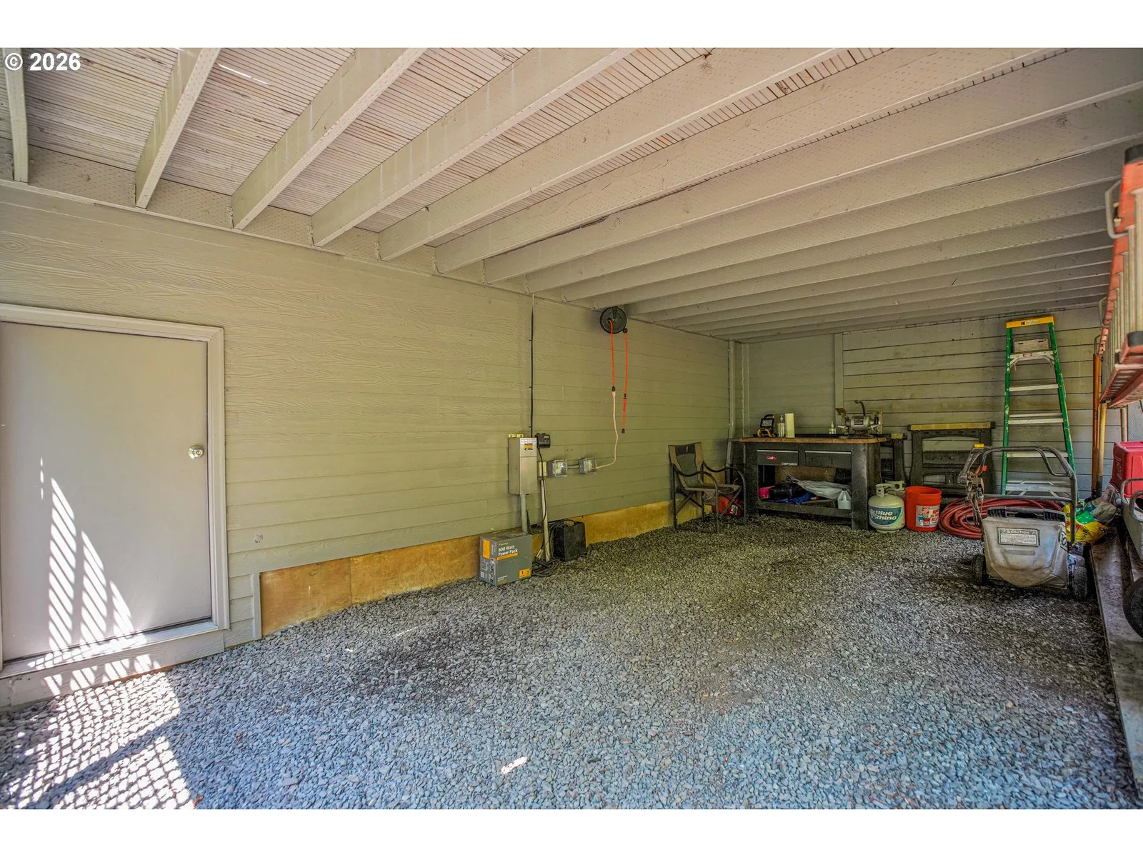 10190 SE Terra Linda Ct, Happy Valley, OR 97086 — photograph 44