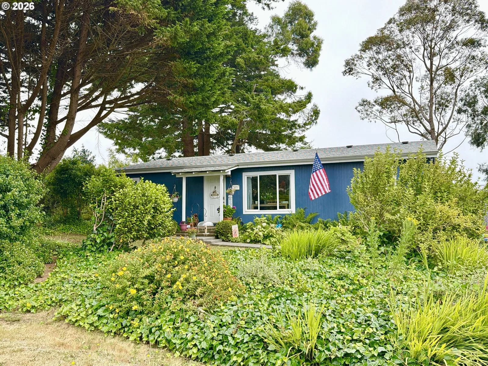 97818 Hanscam Ln, Brookings, OR 97415 — photograph 43