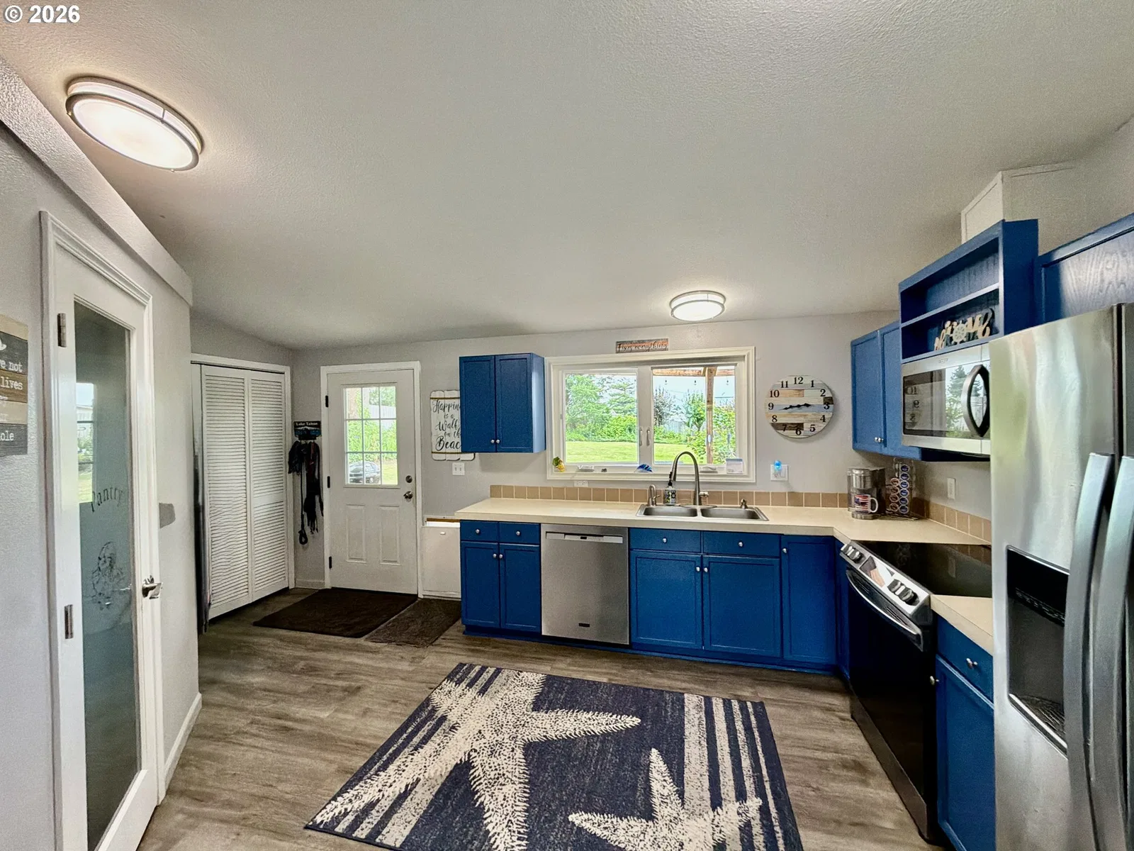 97818 Hanscam Ln, Brookings, OR 97415 — photograph 26