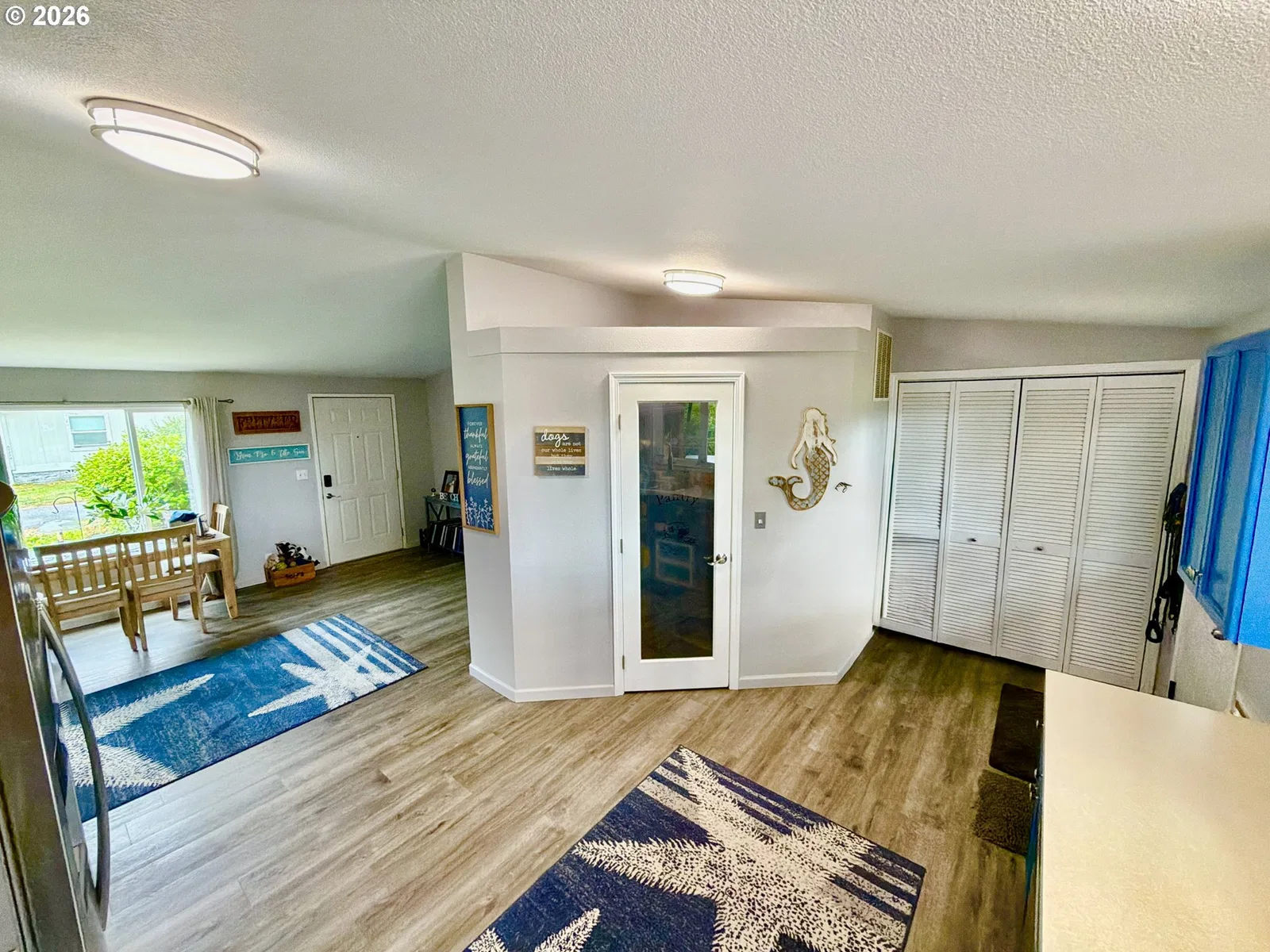97818 Hanscam Ln, Brookings, OR 97415 — photograph 27