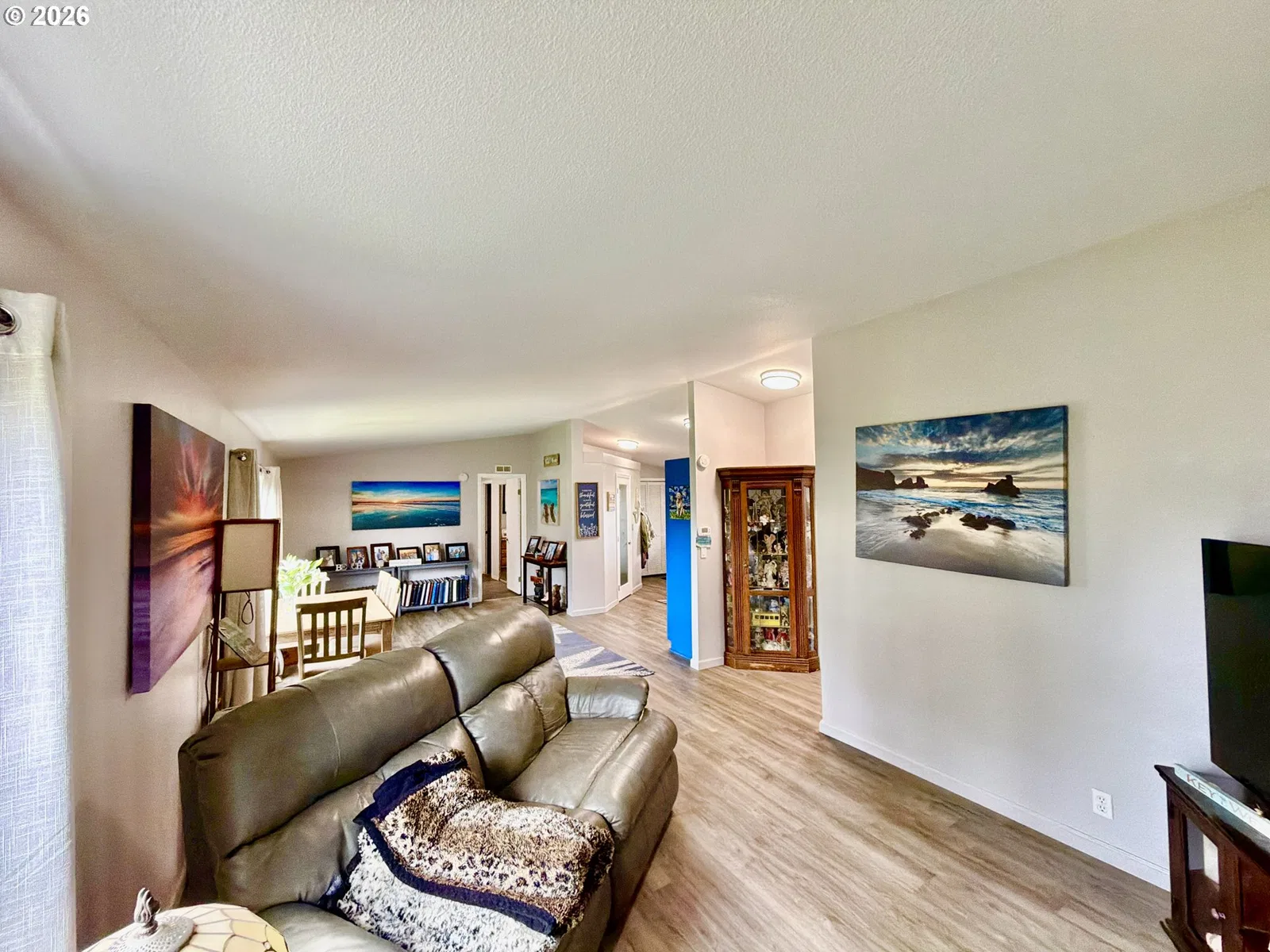 97818 Hanscam Ln, Brookings, OR 97415 — photograph 32