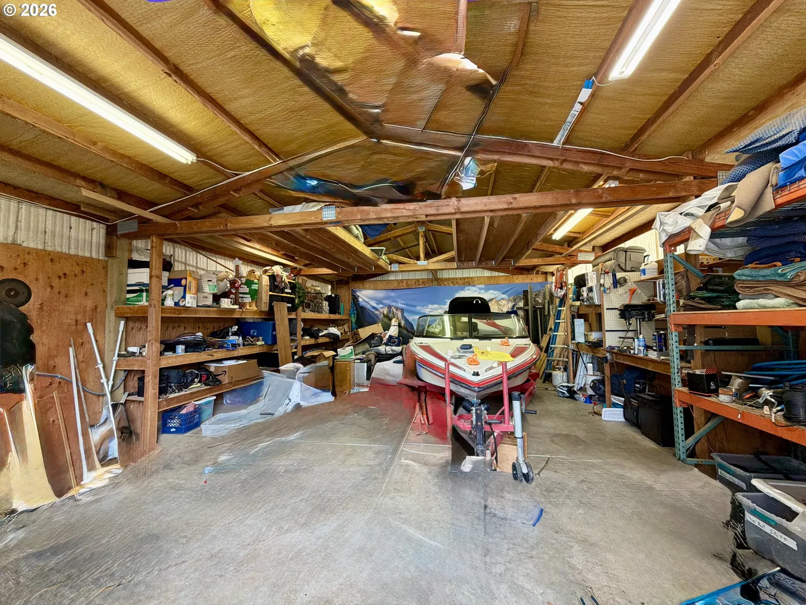 97818 Hanscam Ln, Brookings, OR 97415 — photograph 42