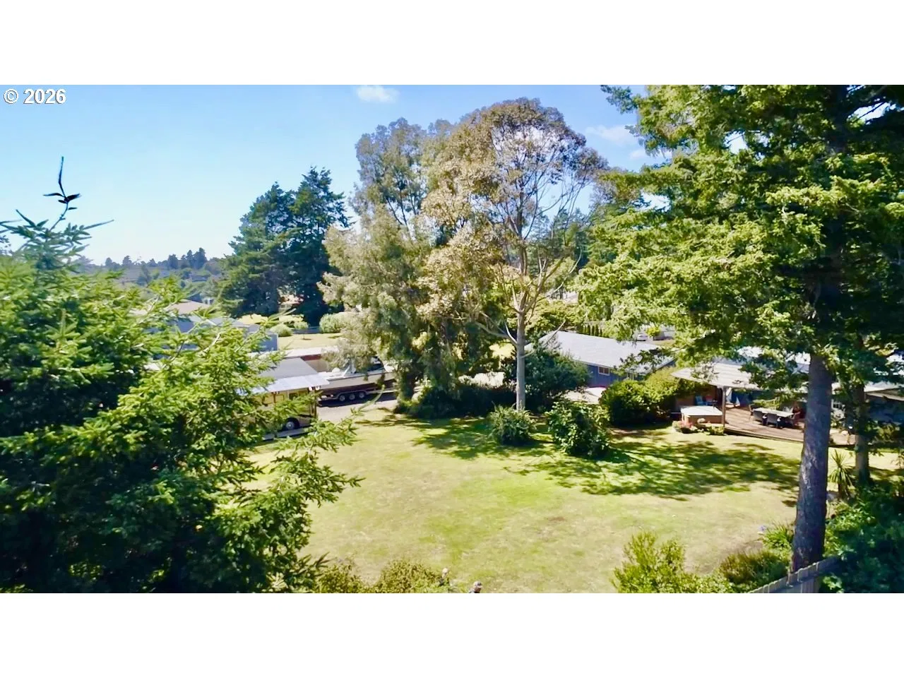 97818 Hanscam Ln, Brookings, OR 97415 — photograph 10