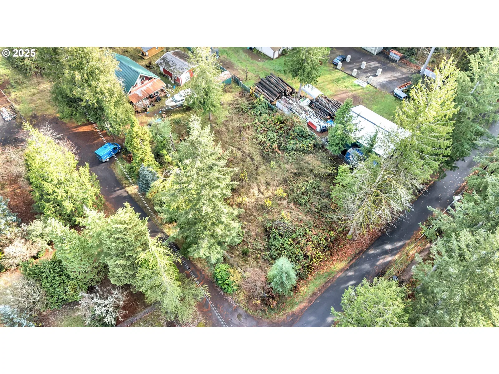 53101 E Sylvan Dr, Sandy, OR 97055 — photograph 6