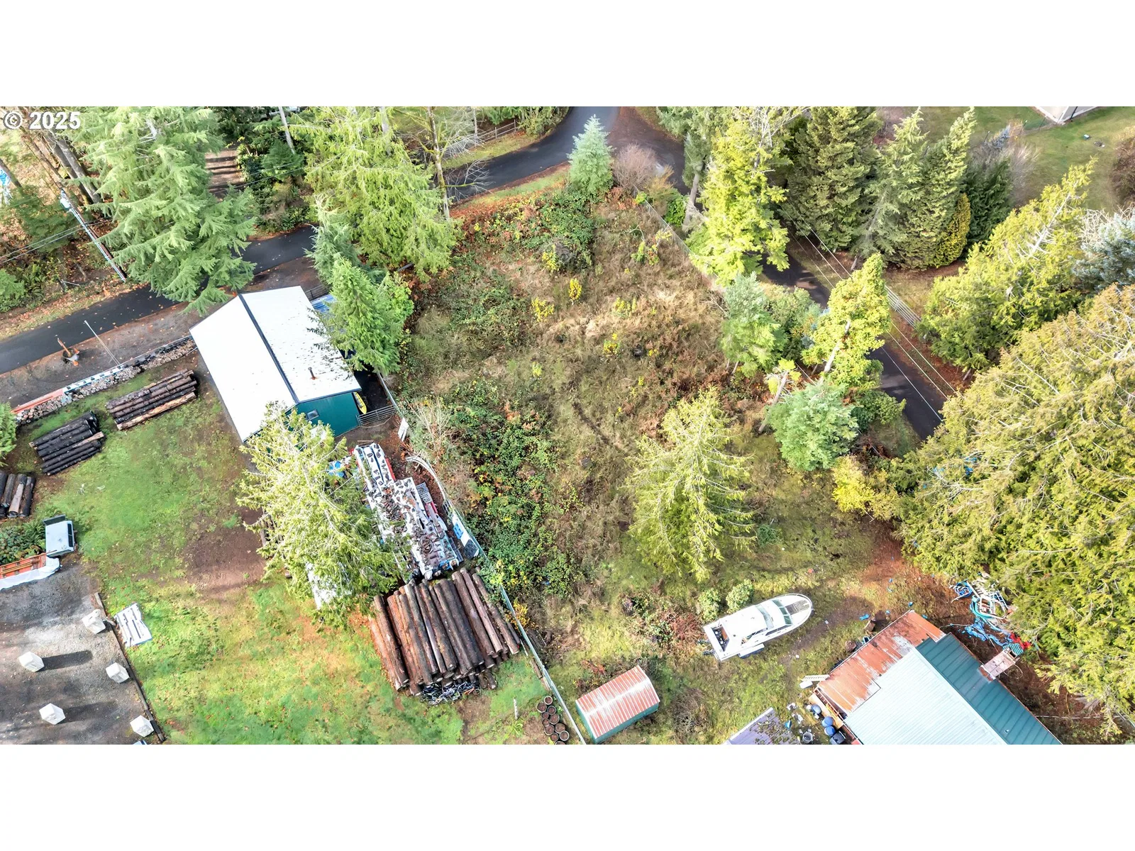 53101 E Sylvan Dr, Sandy, OR 97055 — photograph 8