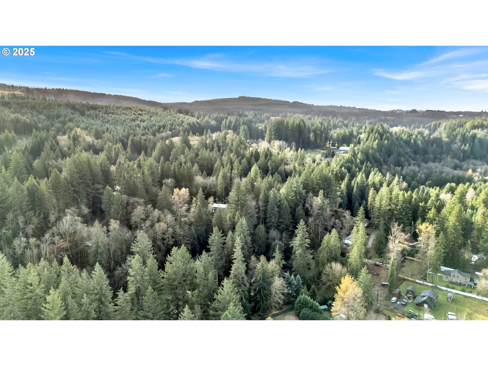 53101 E Sylvan Dr, Sandy, OR 97055 — photograph 9
