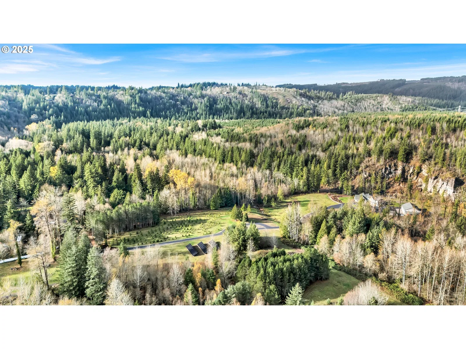 53101 E Sylvan Dr, Sandy, OR 97055 — photograph 10