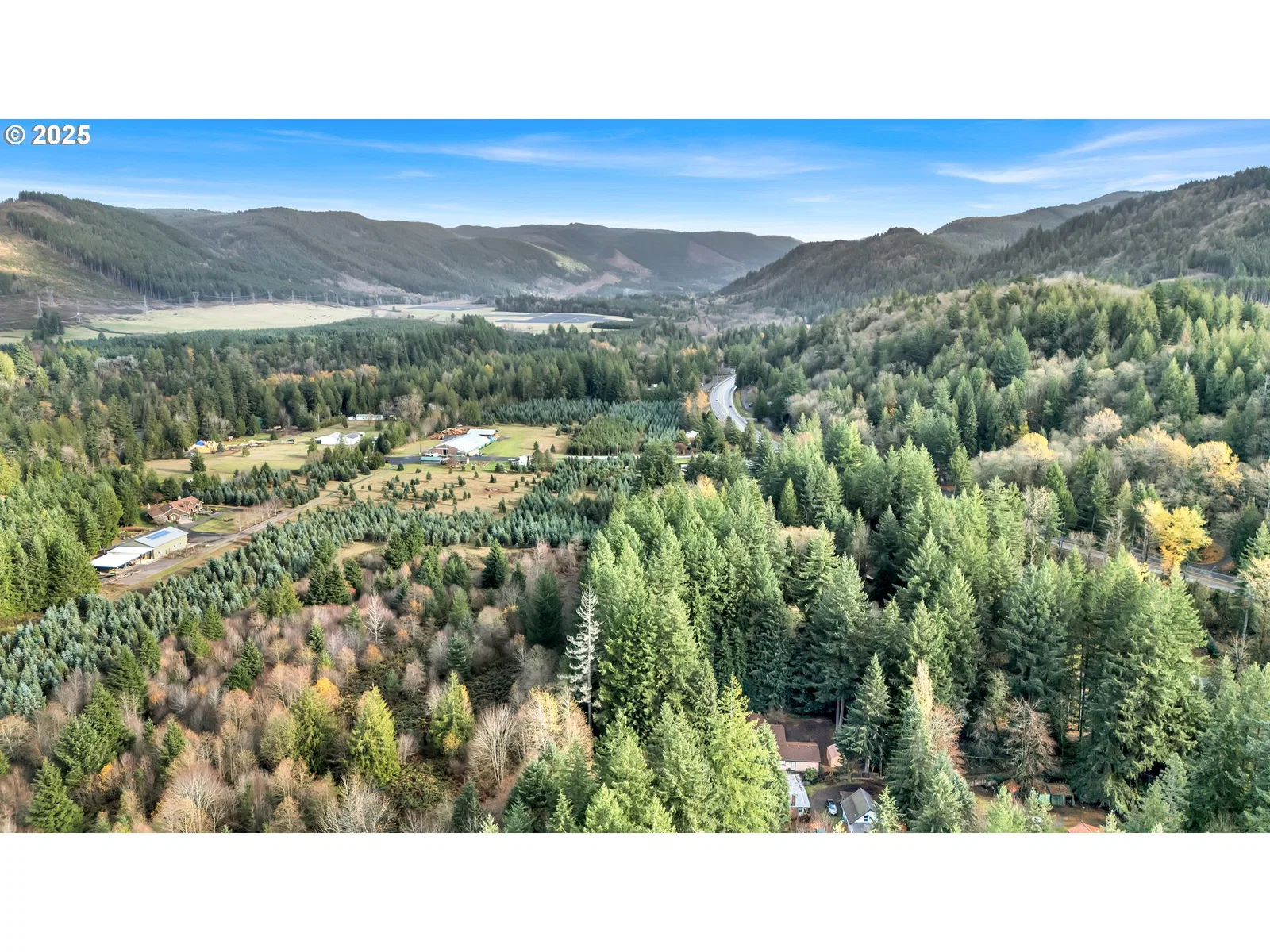 53101 E Sylvan Dr, Sandy, OR 97055 — photograph 11