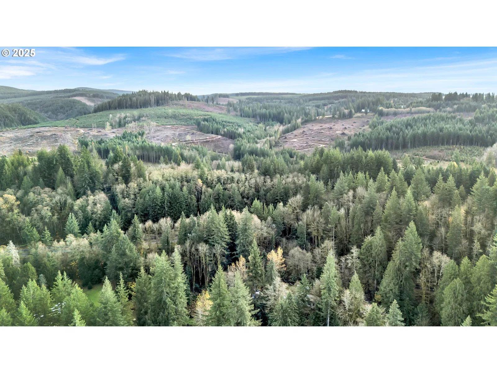 53101 E Sylvan Dr, Sandy, OR 97055 — photograph 12