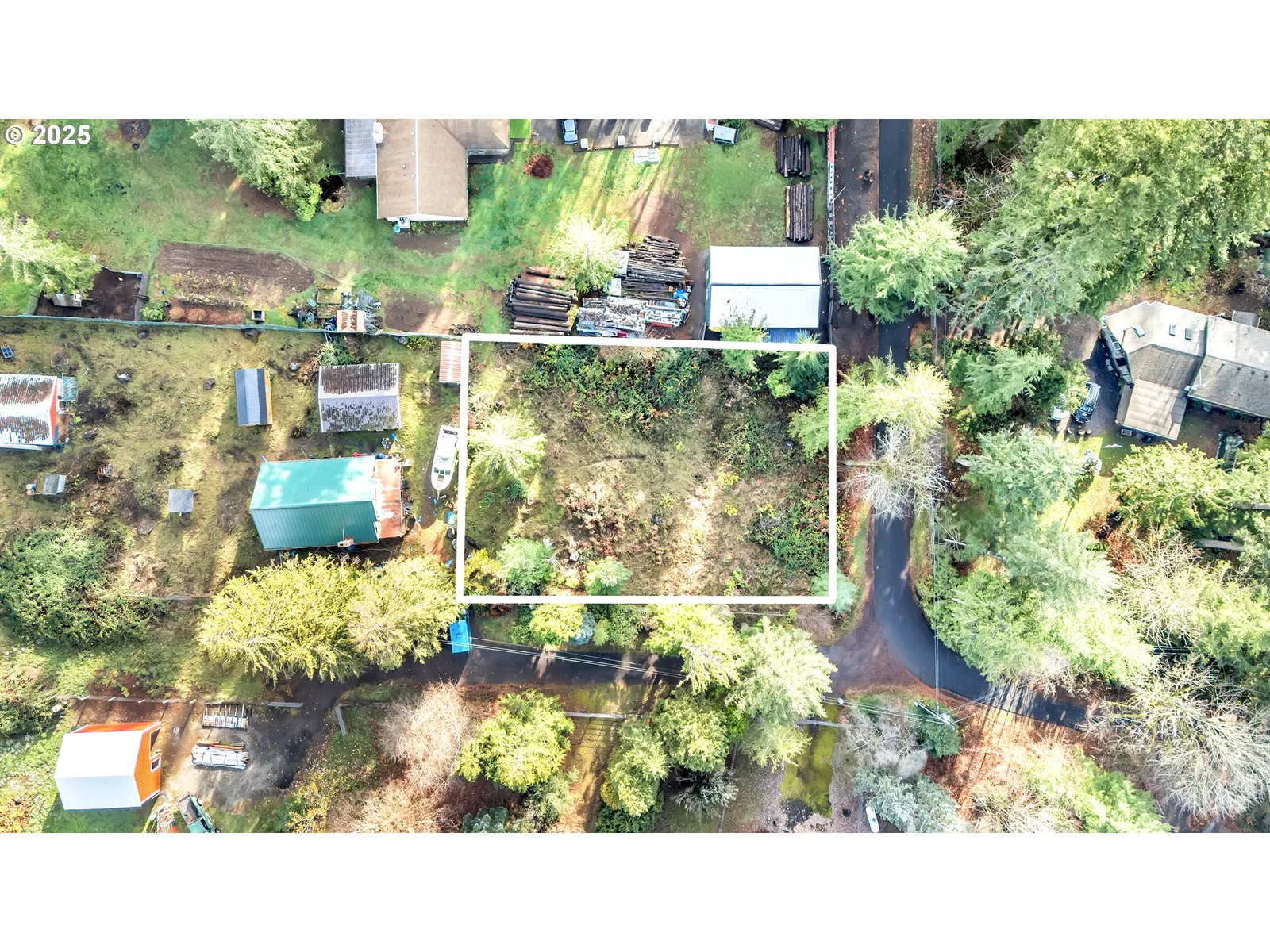 53101 E Sylvan Dr, Sandy, OR 97055 — photograph 13