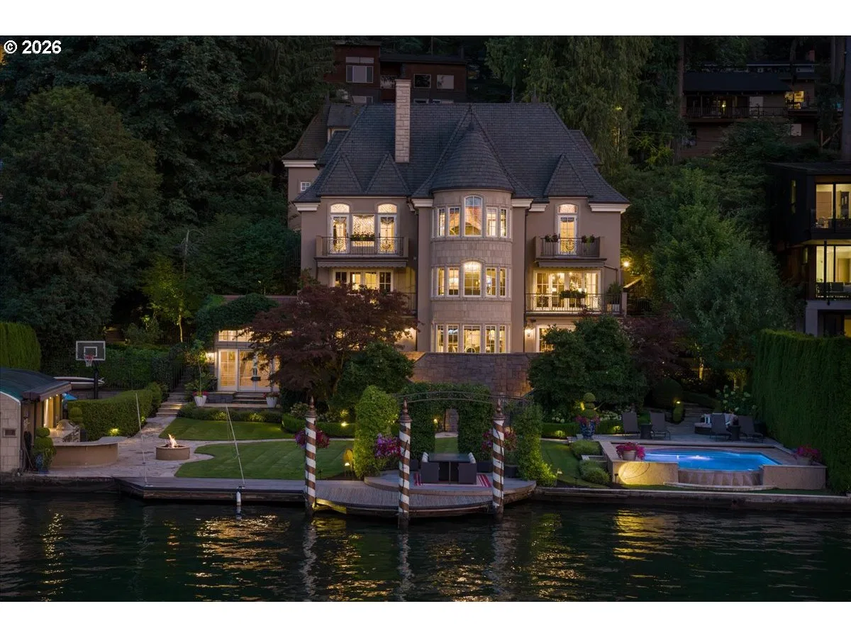 1527 Lake Front Rd, Lake Oswego, OR 97034 — photograph 44