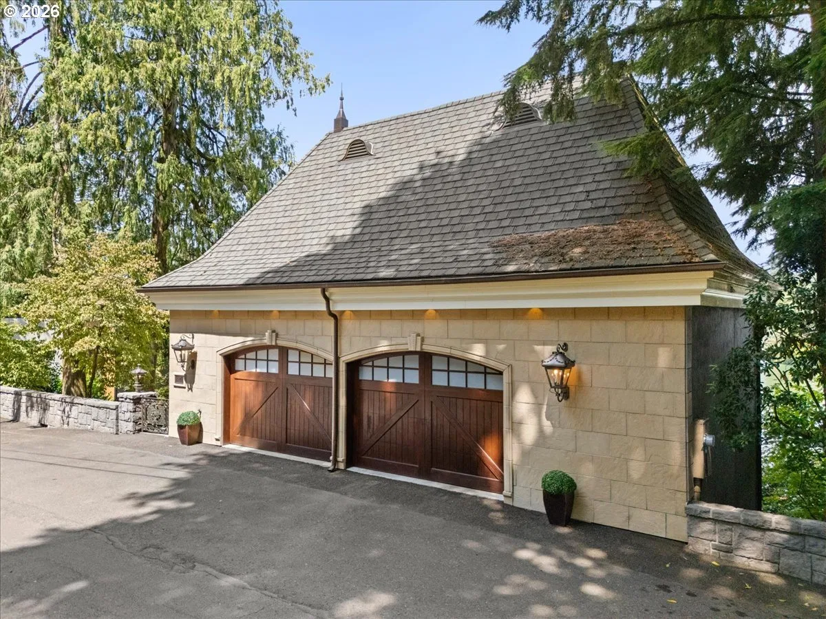 1527 Lake Front Rd, Lake Oswego, OR 97034 — photograph 42