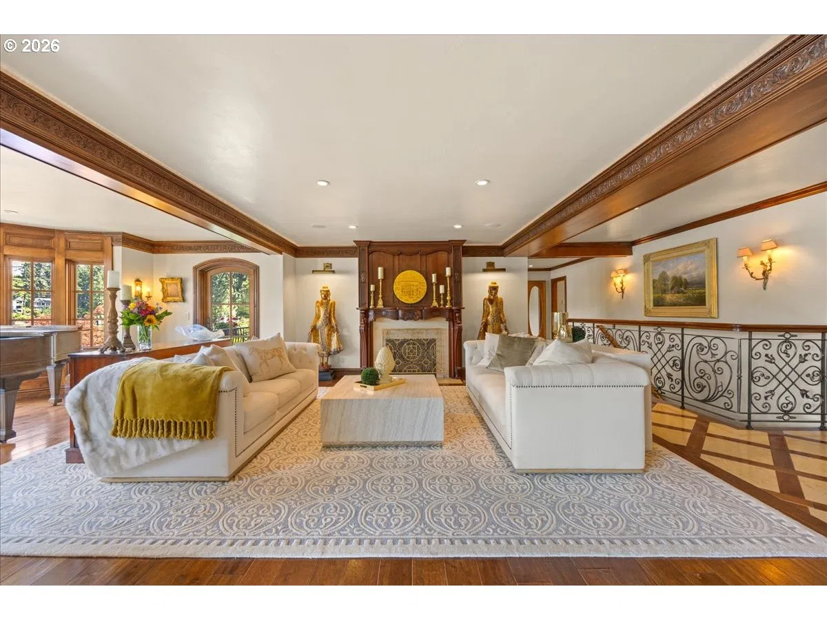 1527 Lake Front Rd, Lake Oswego, OR 97034 — photograph 10