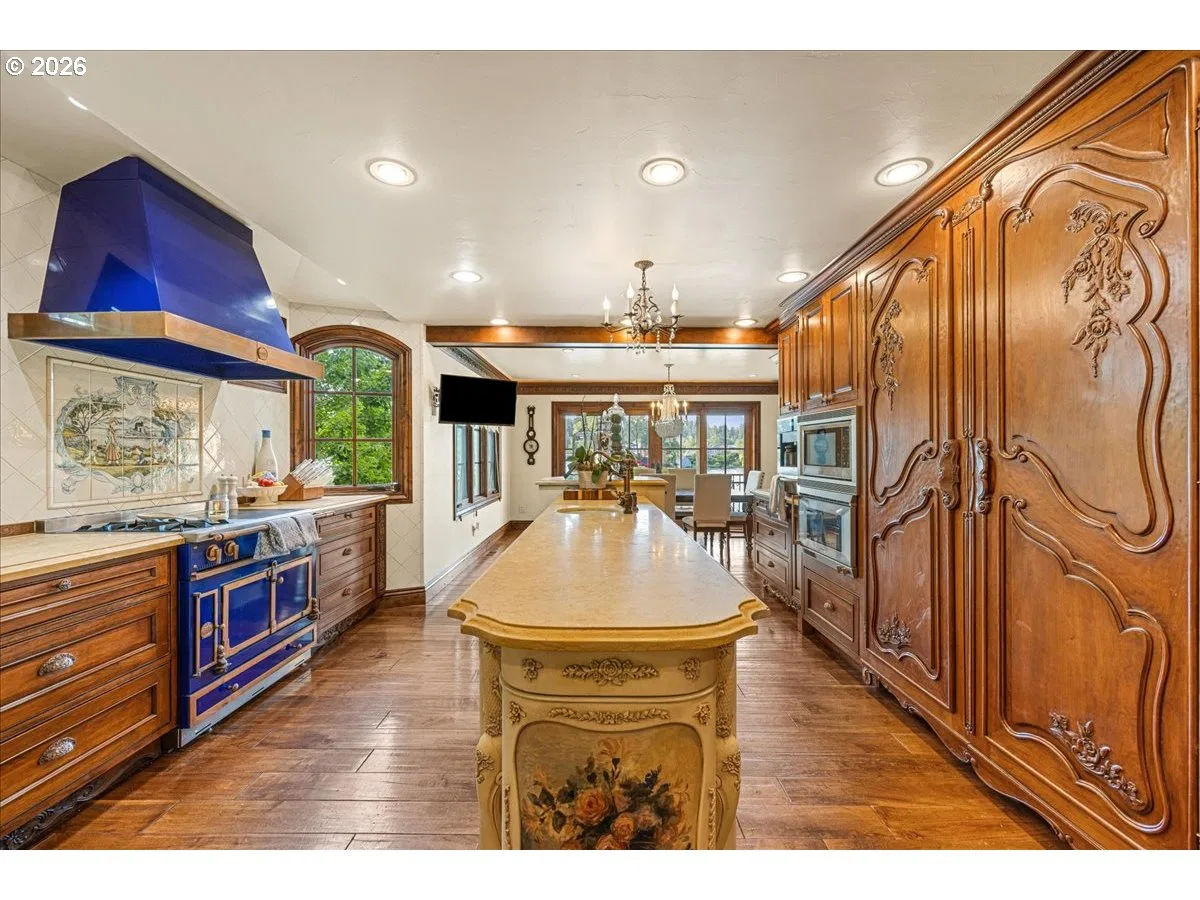 1527 Lake Front Rd, Lake Oswego, OR 97034 — photograph 13