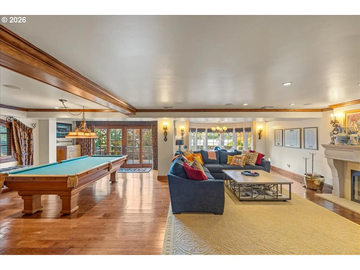 1527 Lake Front Rd, Lake Oswego, OR 97034 — photograph 21