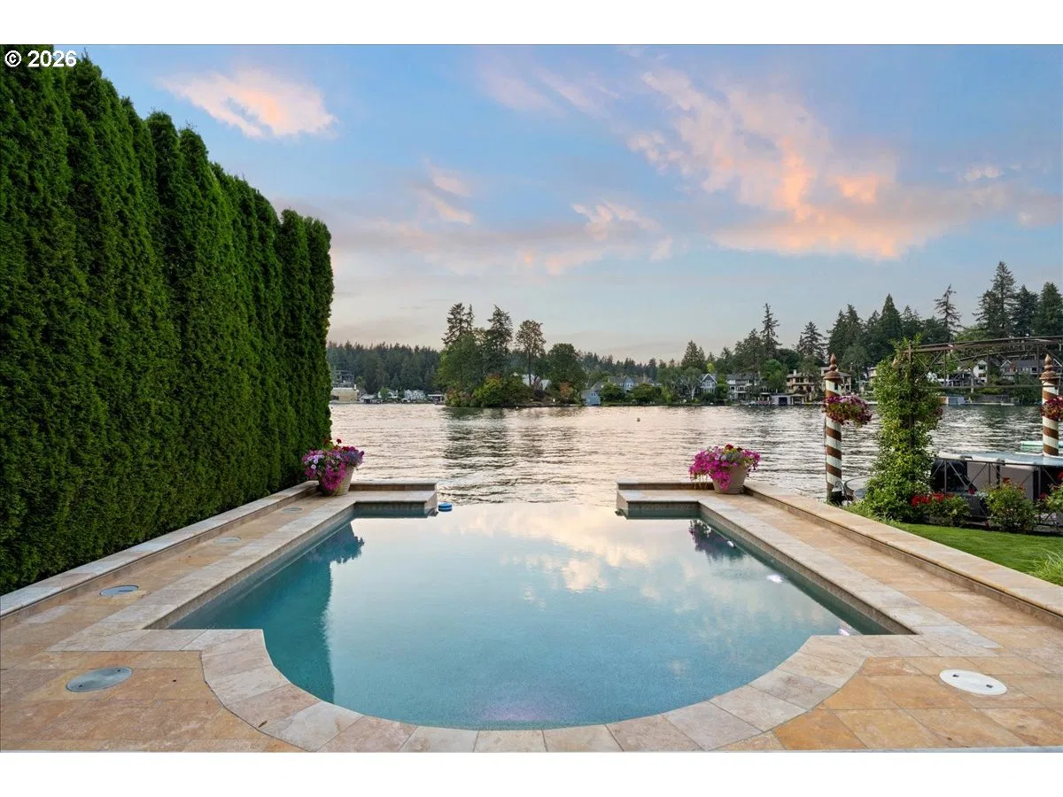 1527 Lake Front Rd, Lake Oswego, OR 97034 — photograph 37