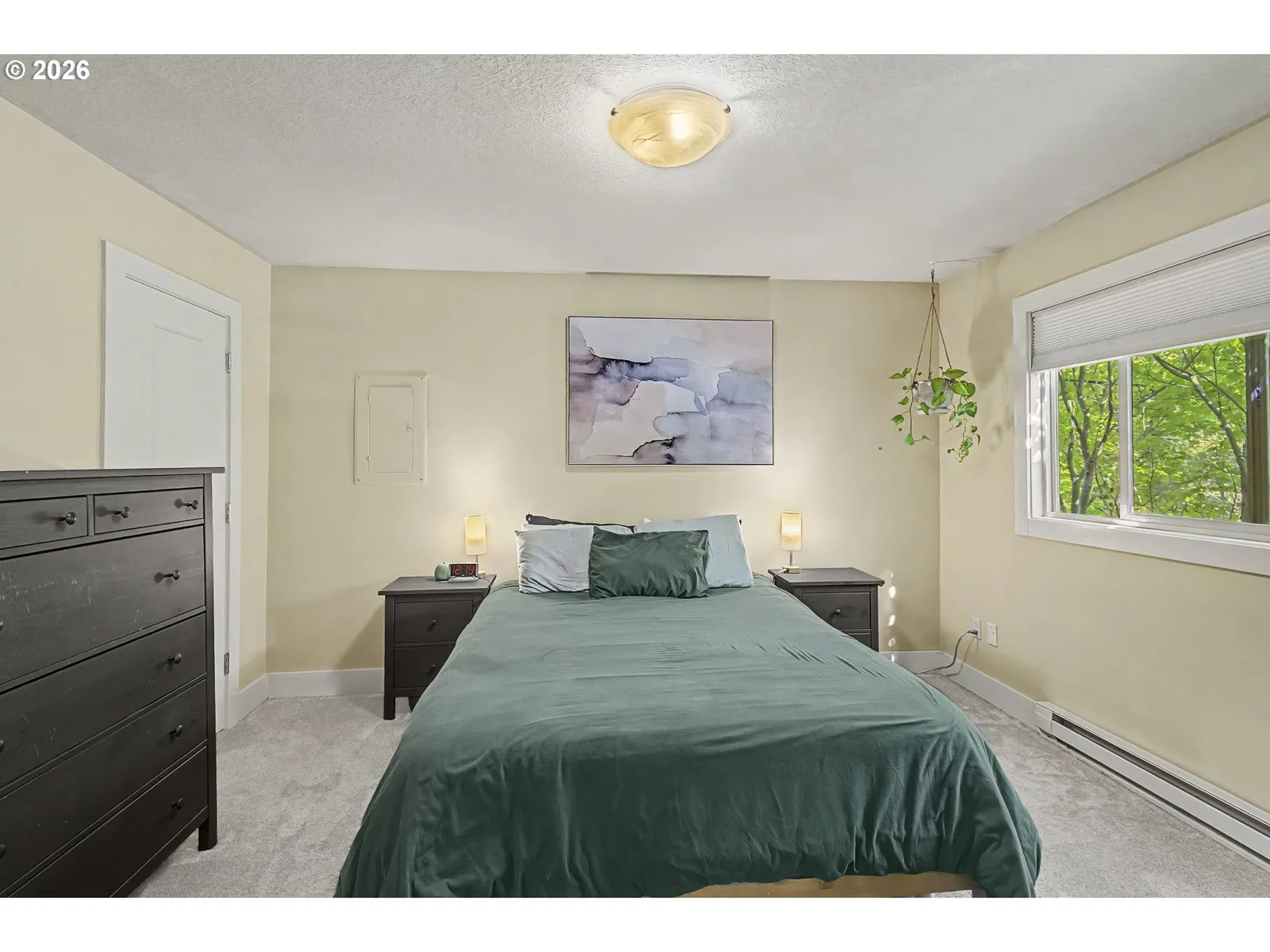 3701 SE 33rd Ave, Portland, OR 97202 — photograph 14