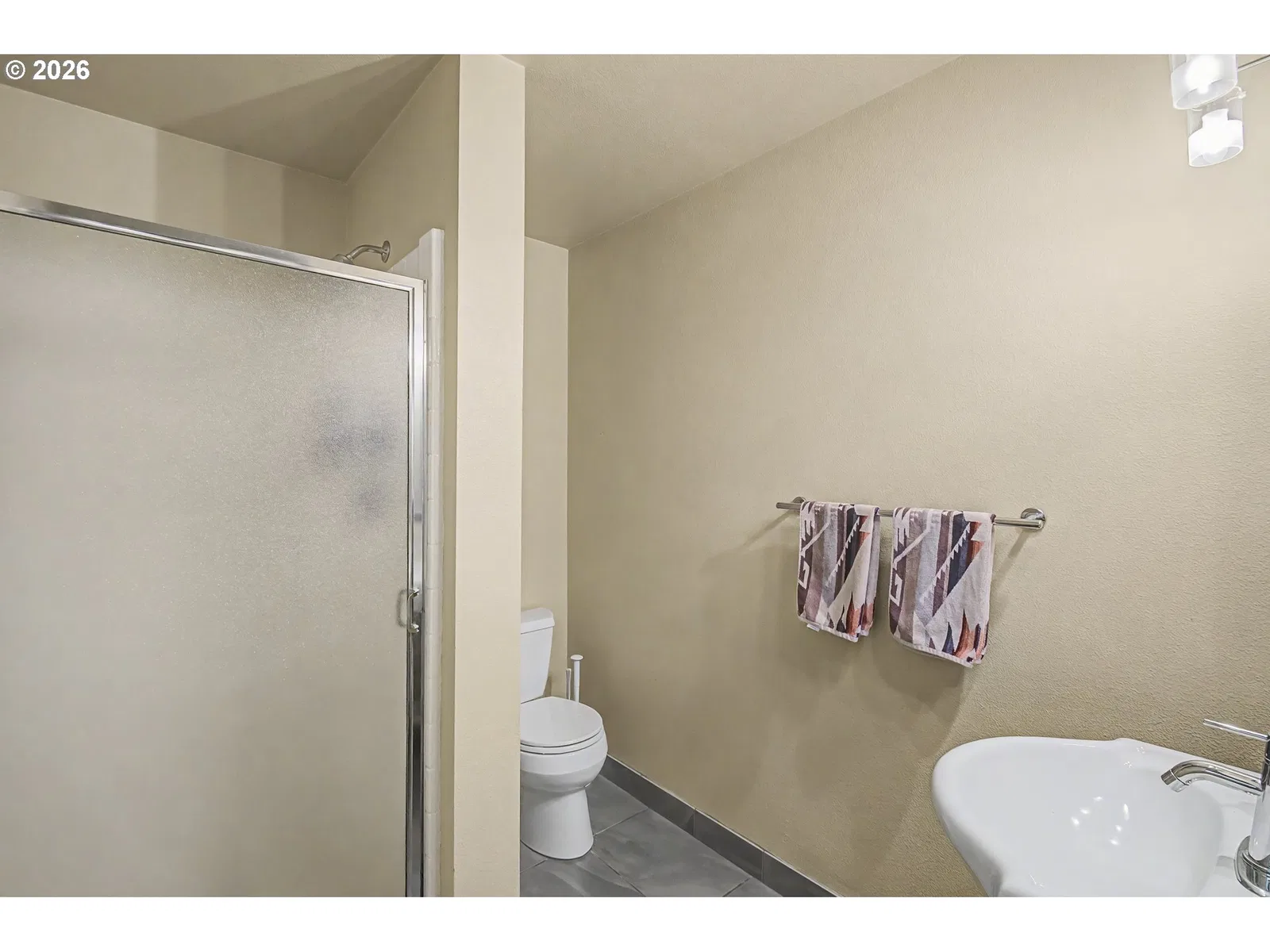 3701 SE 33rd Ave, Portland, OR 97202 — photograph 19