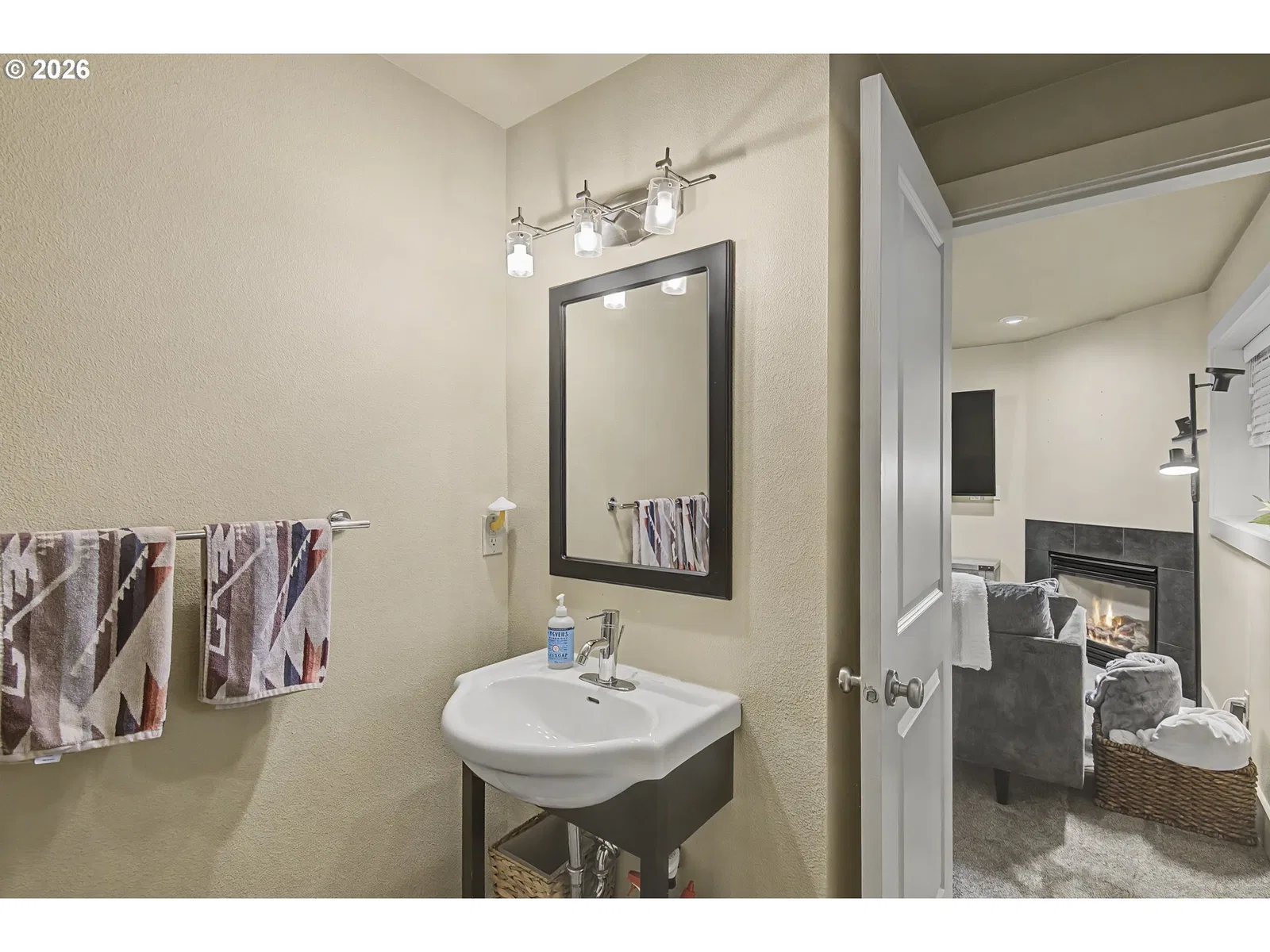 3701 SE 33rd Ave, Portland, OR 97202 — photograph 20