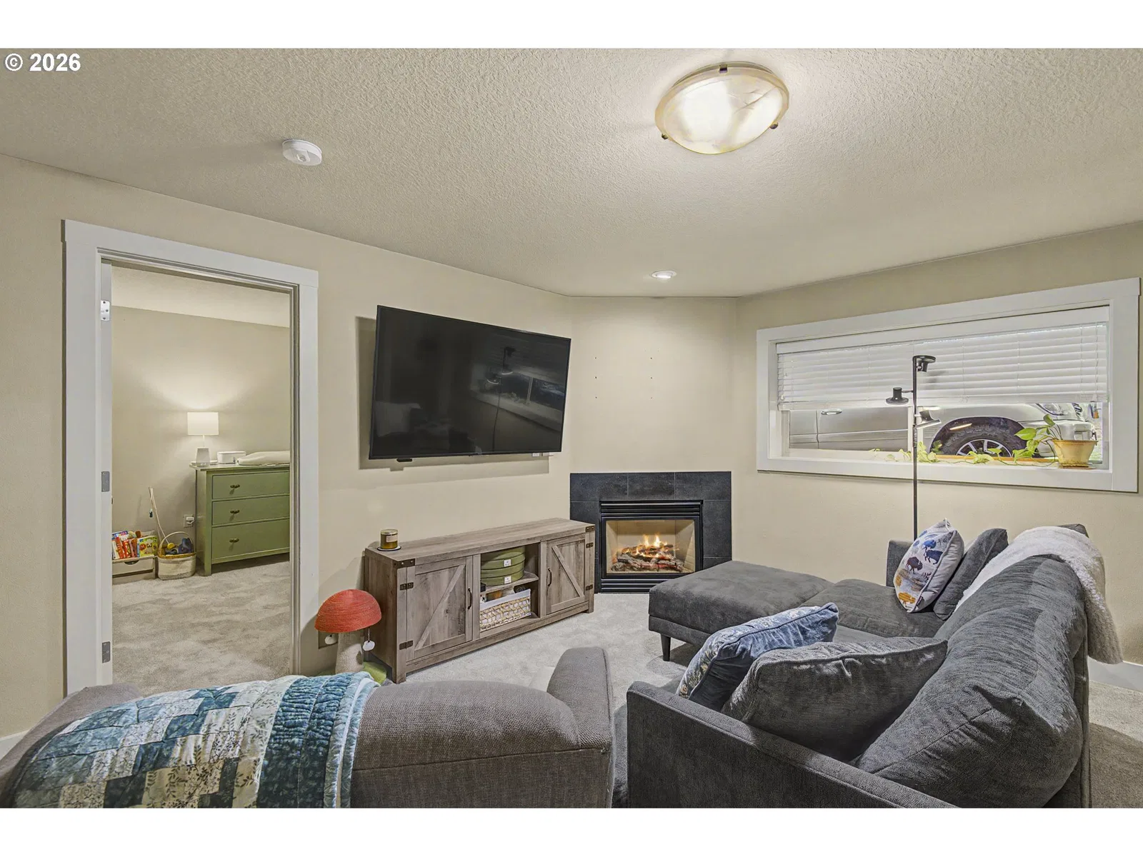 3701 SE 33rd Ave, Portland, OR 97202 — photograph 22