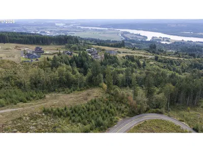 Land at 265 Talon Ct 4, Kalama, Wa 98625