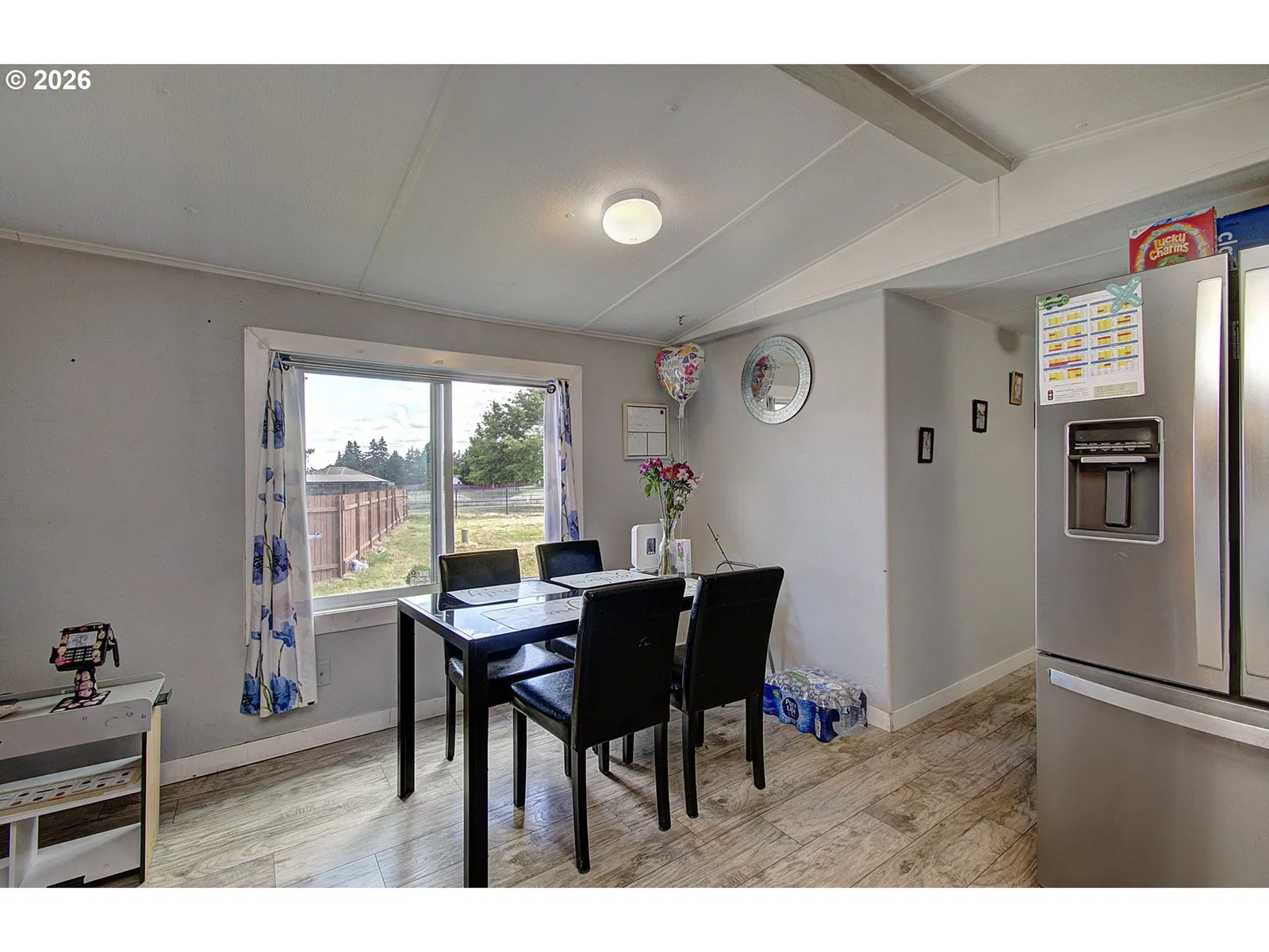 11515 NE 71st St Unit 26, Vancouver, Wa 98662 — photograph 12