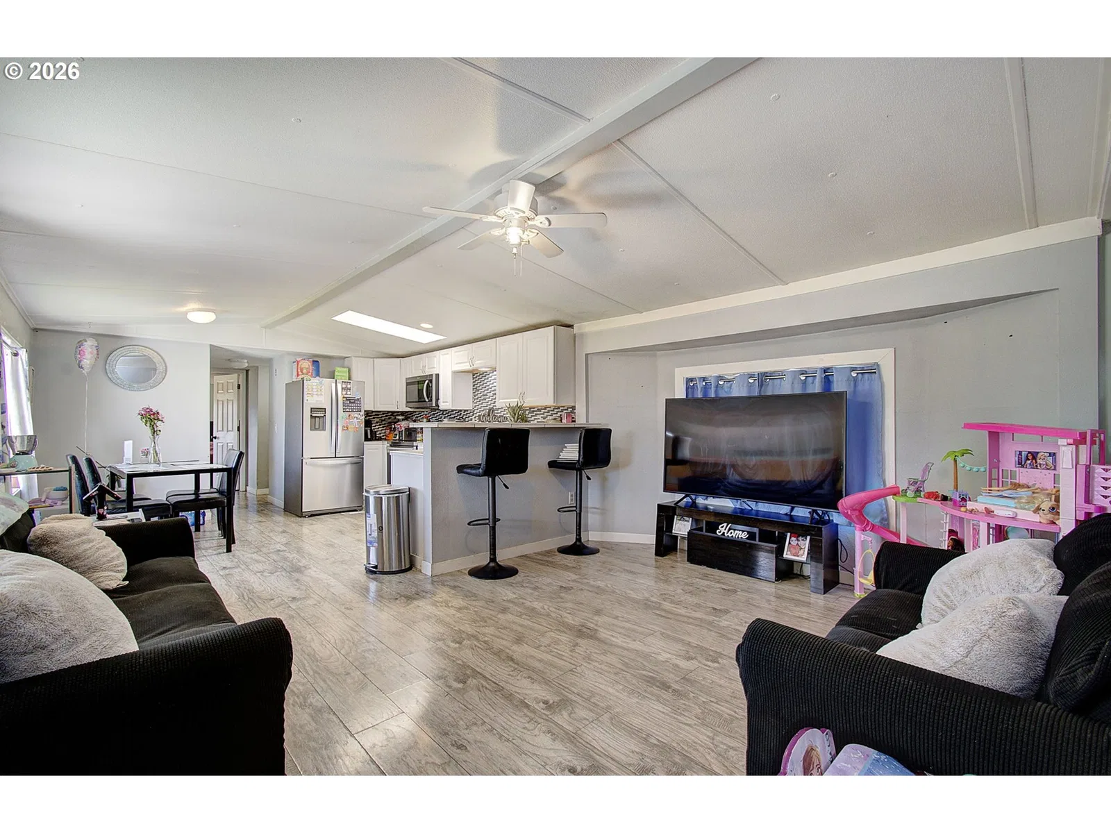 11515 NE 71st St Unit 26, Vancouver, Wa 98662 — photograph 6
