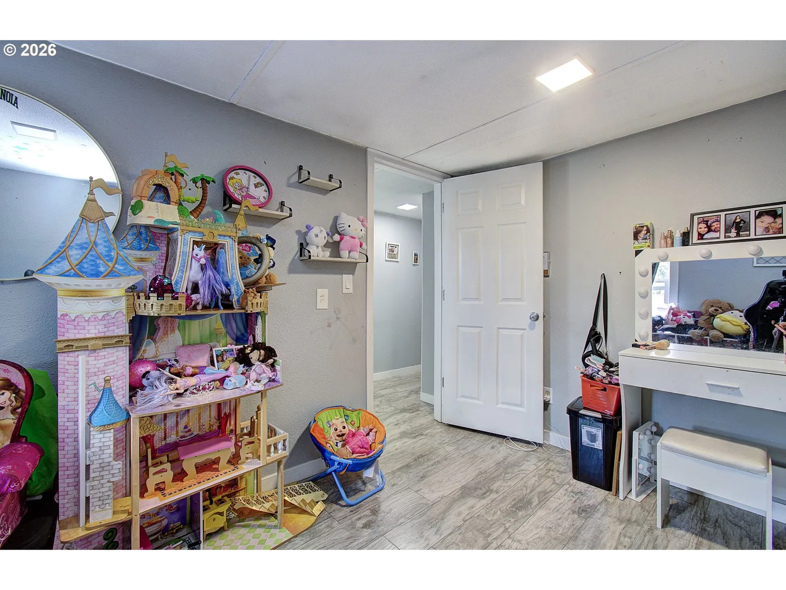 11515 NE 71st St Unit 26, Vancouver, Wa 98662 — photograph 17