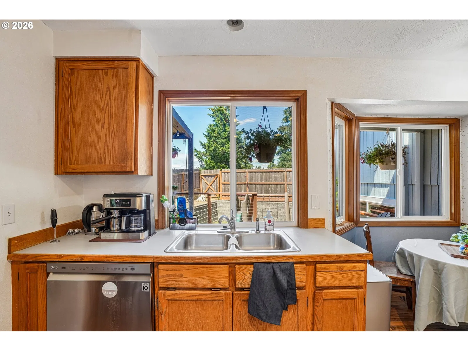 20649 SW Siletz Ct, Tualatin, OR 97062 — photograph 15
