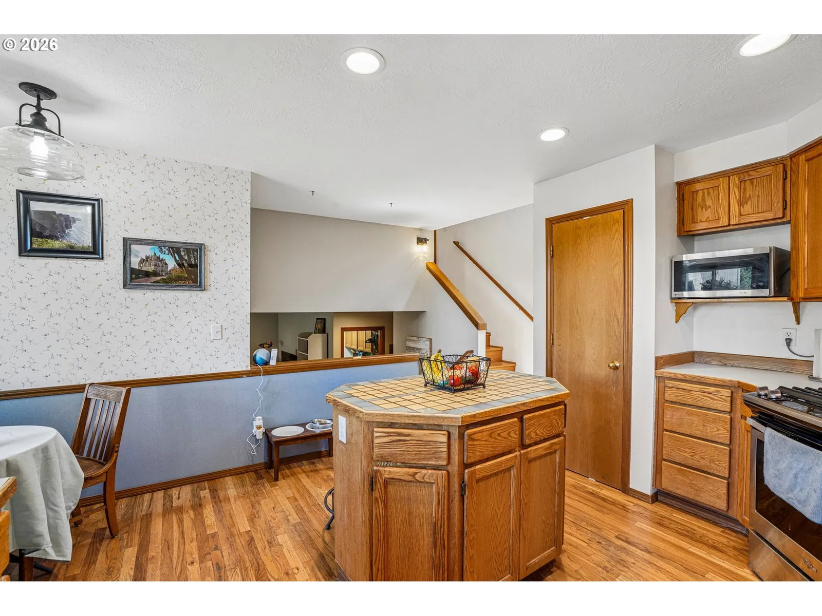 20649 SW Siletz Ct, Tualatin, OR 97062 — photograph 17