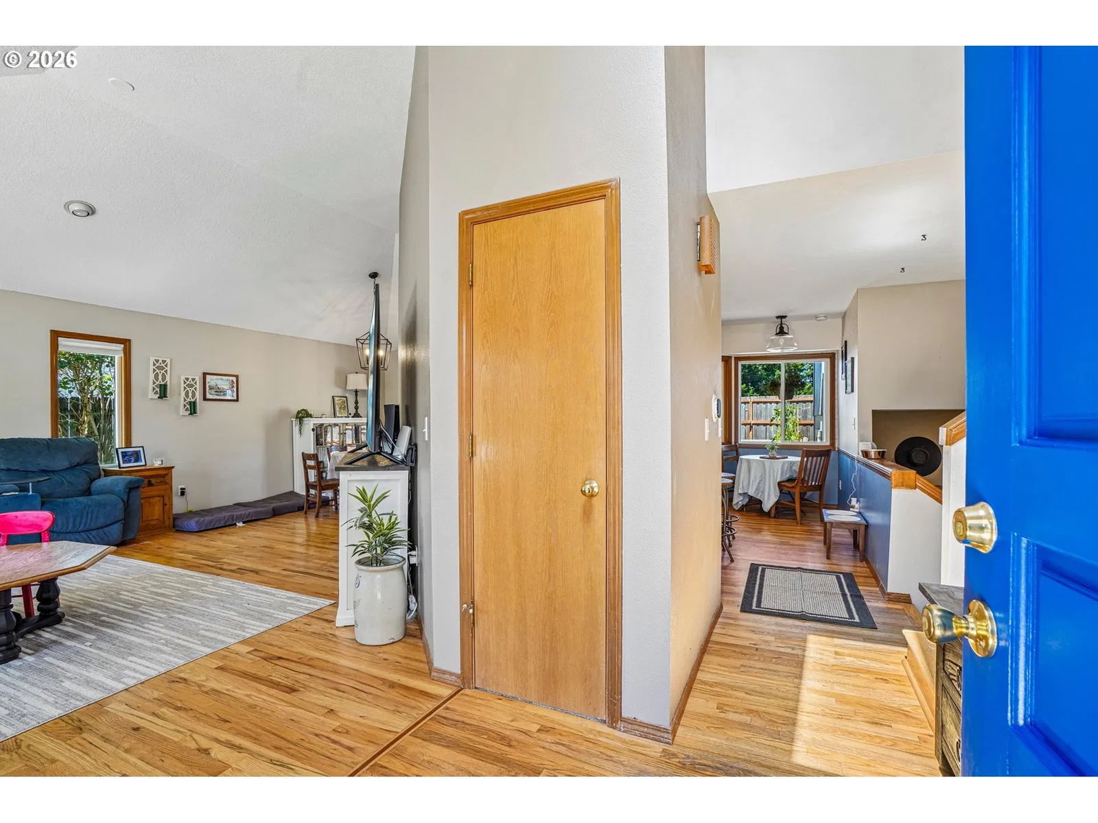 20649 SW Siletz Ct, Tualatin, OR 97062 — photograph 8