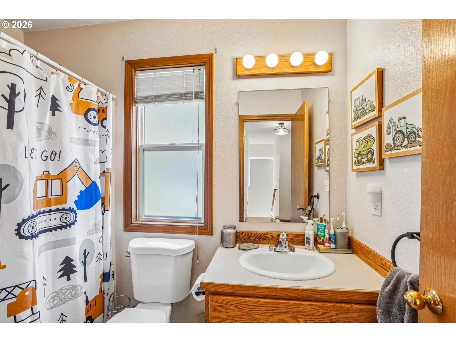 20649 SW Siletz Ct, Tualatin, OR 97062 — photograph 23