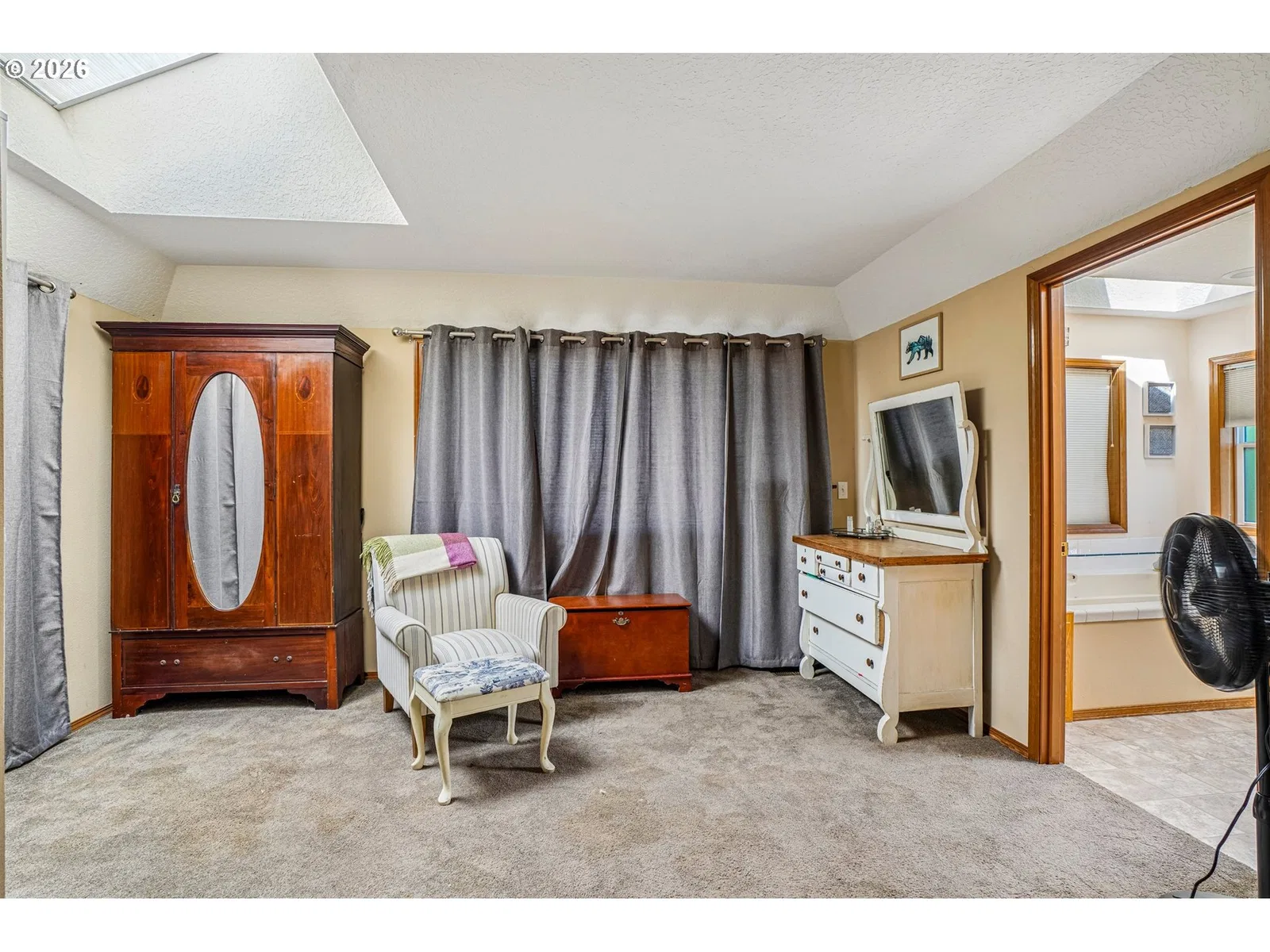 20649 SW Siletz Ct, Tualatin, OR 97062 — photograph 28