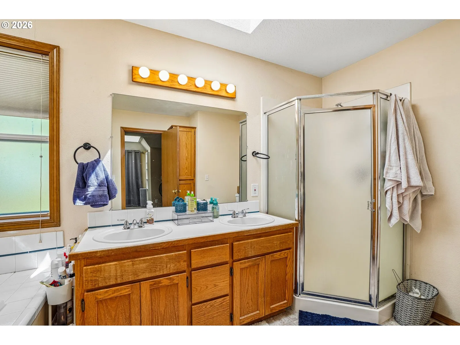 20649 SW Siletz Ct, Tualatin, OR 97062 — photograph 30