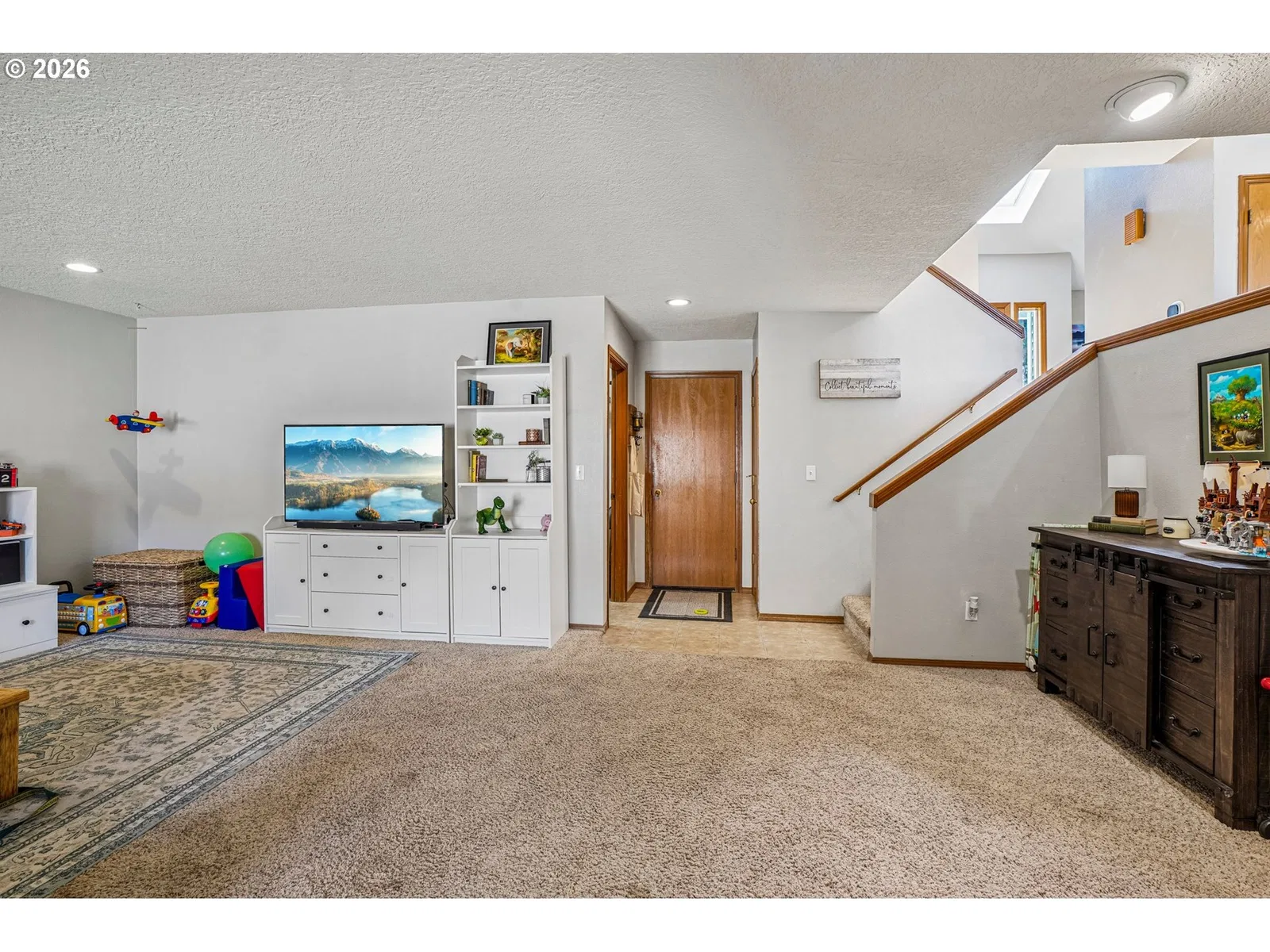20649 SW Siletz Ct, Tualatin, OR 97062 — photograph 34