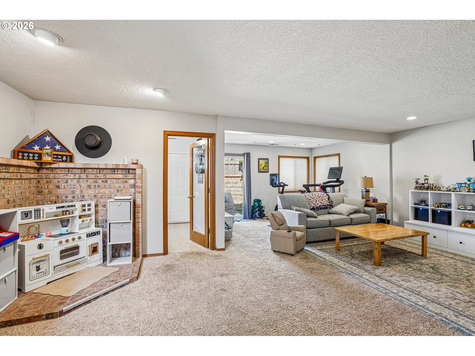 20649 SW Siletz Ct, Tualatin, OR 97062 — photograph 37
