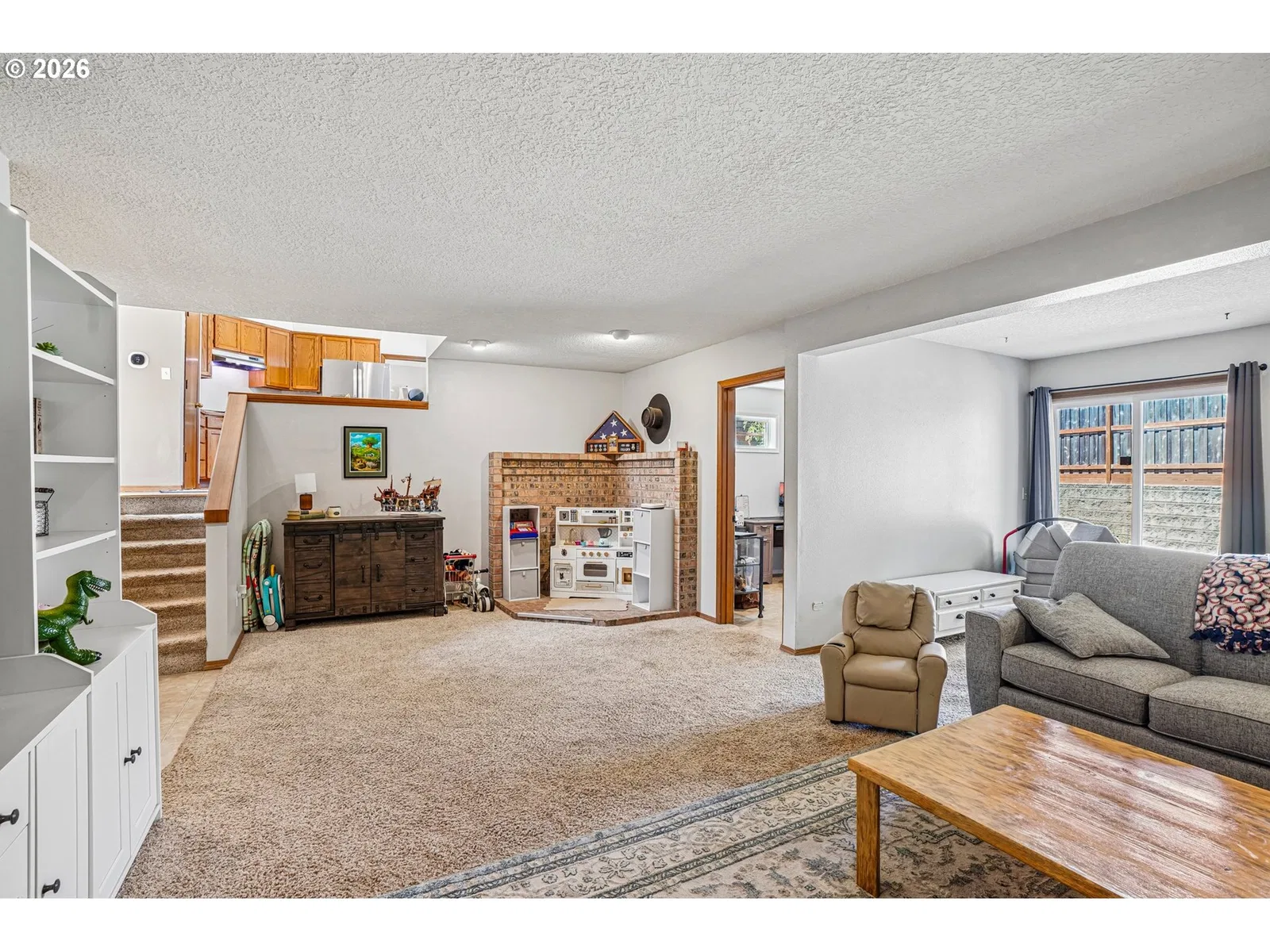 20649 SW Siletz Ct, Tualatin, OR 97062 — photograph 38