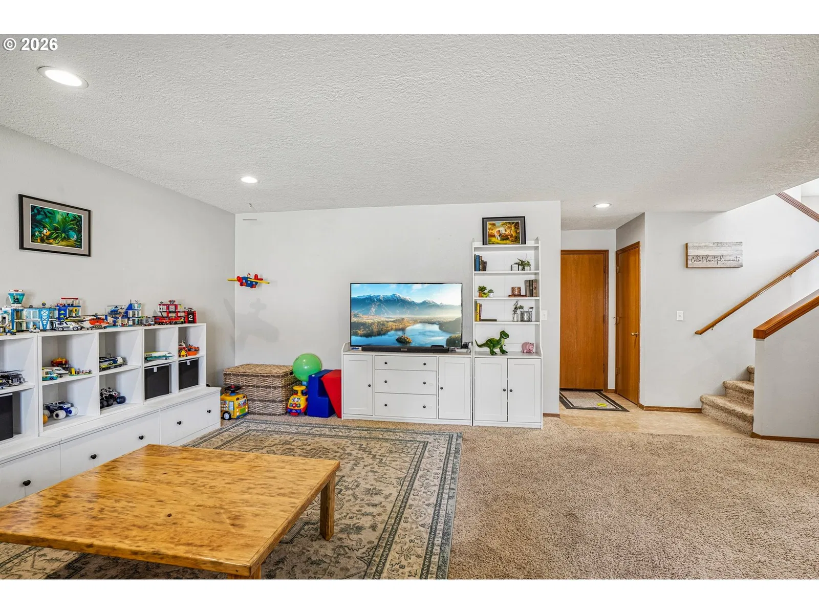 20649 SW Siletz Ct, Tualatin, OR 97062 — photograph 39