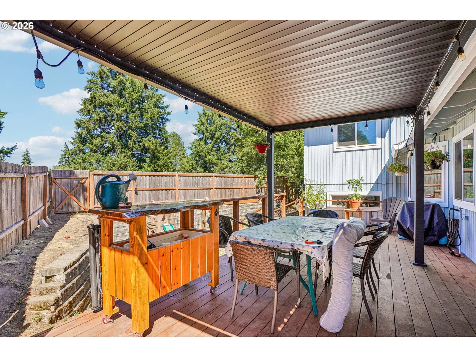 20649 SW Siletz Ct, Tualatin, OR 97062 — photograph 40